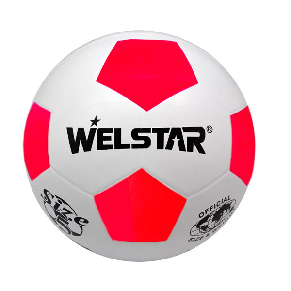 futbolwelstar-1