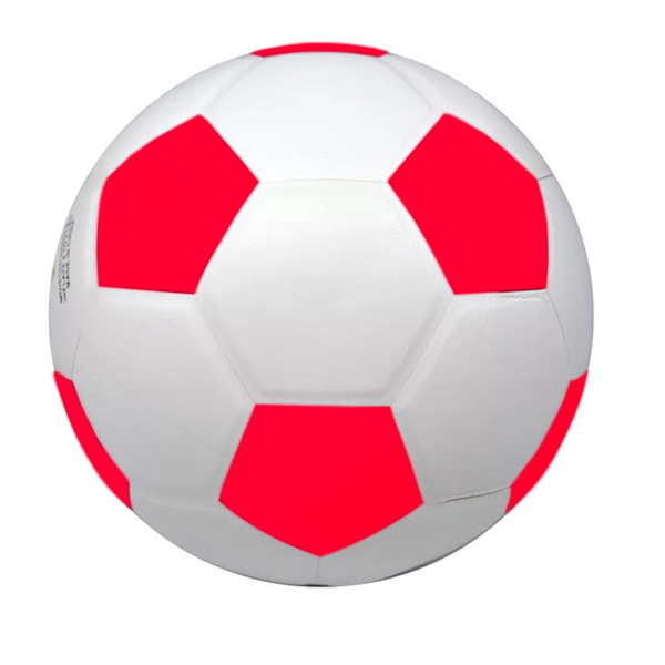 futbolwelstar5