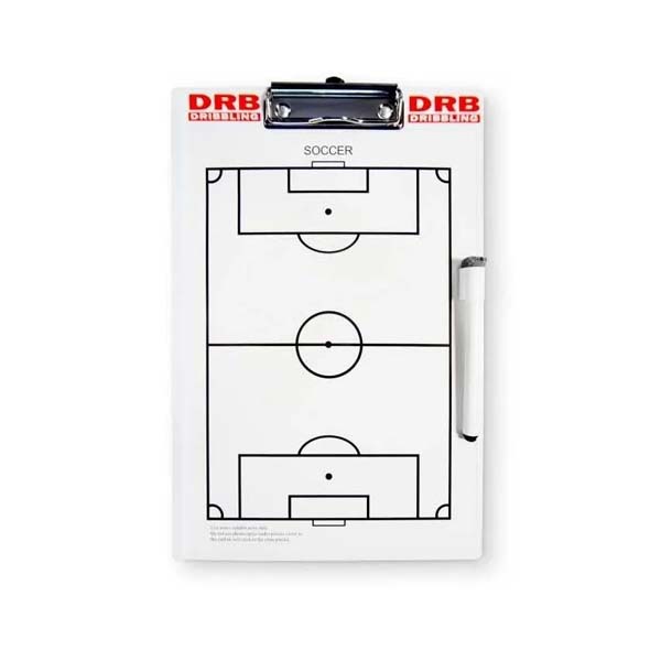 pizarrafutbolblanca