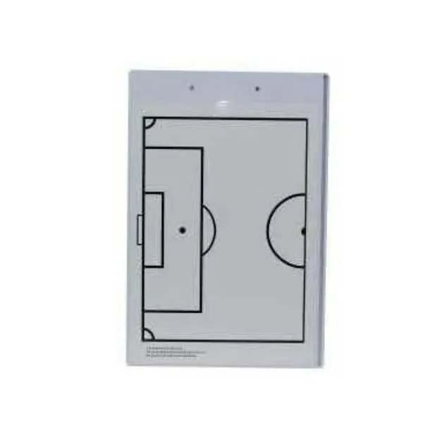 pizarratacticafutbolblanca