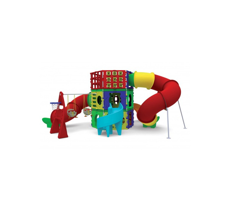 polyplay