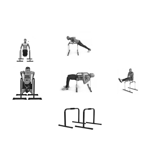 barraparalelascrossfit1_1533417026