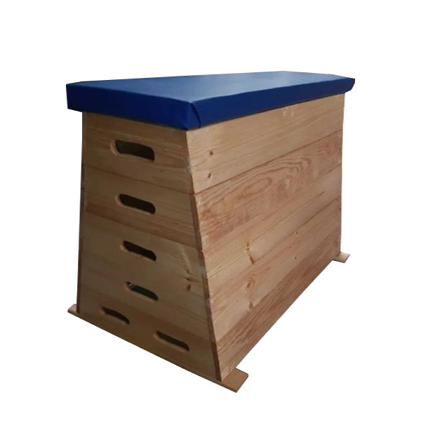 cajonpiramidal