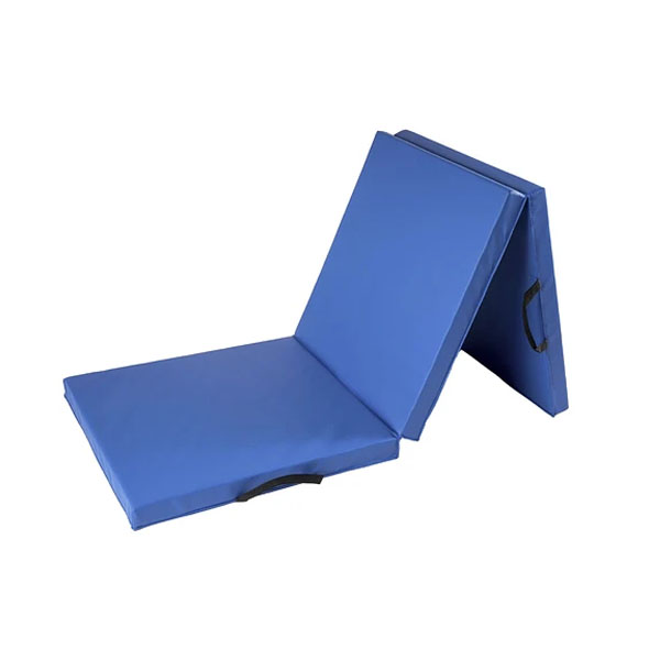 colchonetaspegable (1)