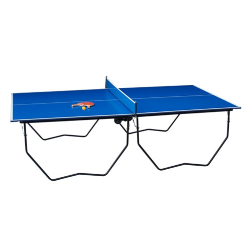 mesapingpong (1)