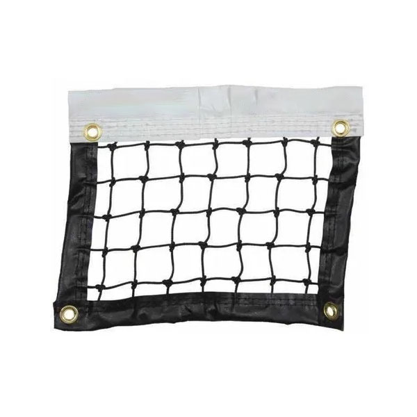 redtenis2.5cableacero