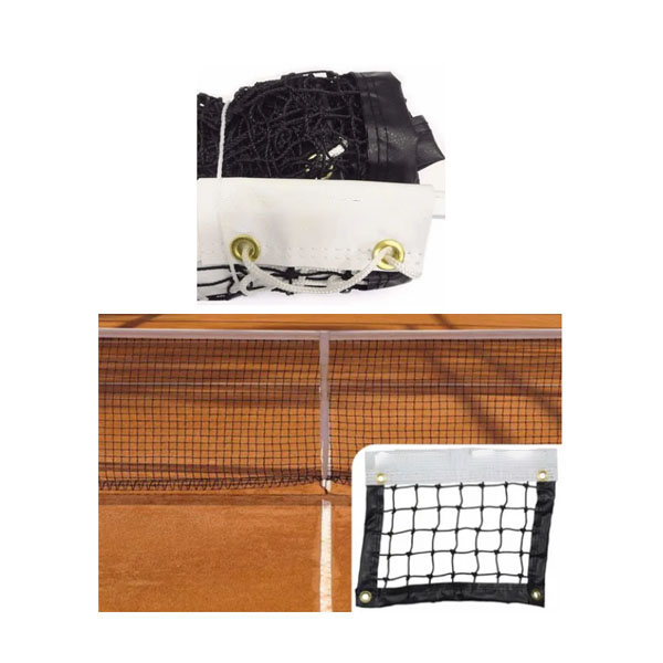 redtenis2.5mm