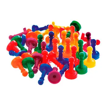JUEGBAS367_WEB1_350x350