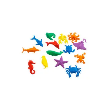 JUEGPLO004_WEB1_350x350 (1)
