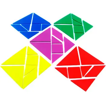 JUEGPLO032_WEB1_350x350