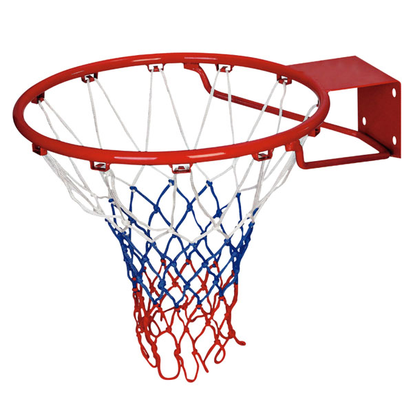 arobasket