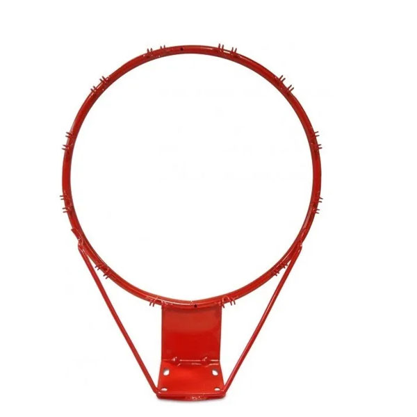 arobasquetbol