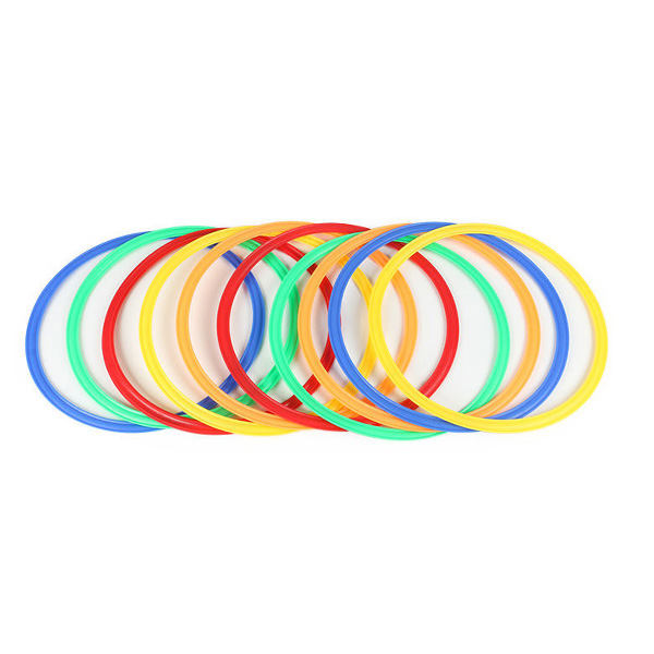 arosplanos50cms