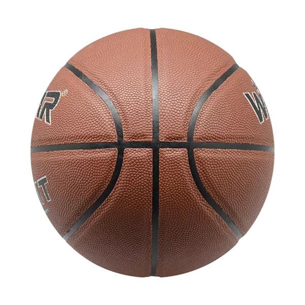 balonbasquetboln6