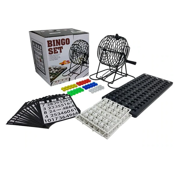 juegobingo