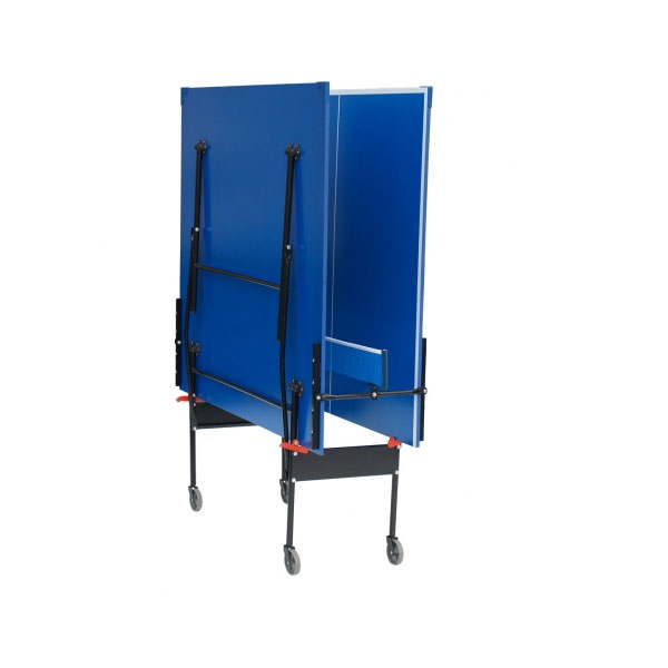mesafrontonpingpong