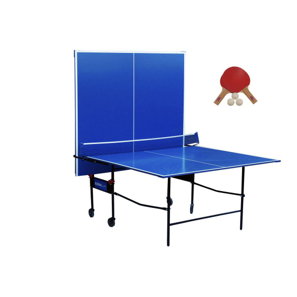 mesapingpongfronton
