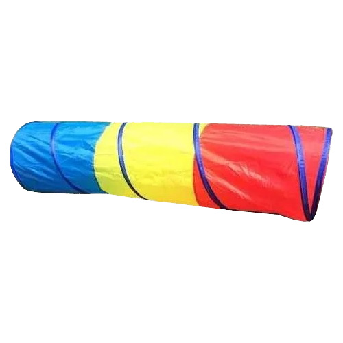 tunelsicomotricidad1_1550350293