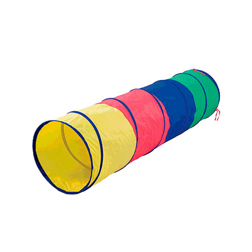 tunelsicomotricidad_1550350285