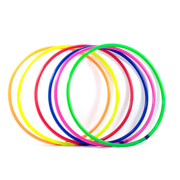 ulas-1