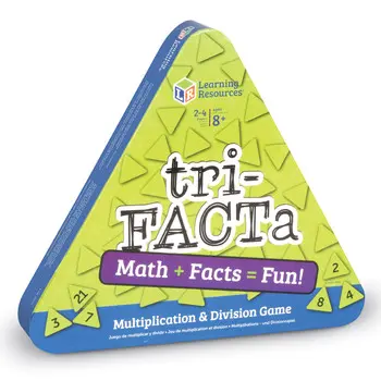 JUEGLEA390_WEB3_350x350