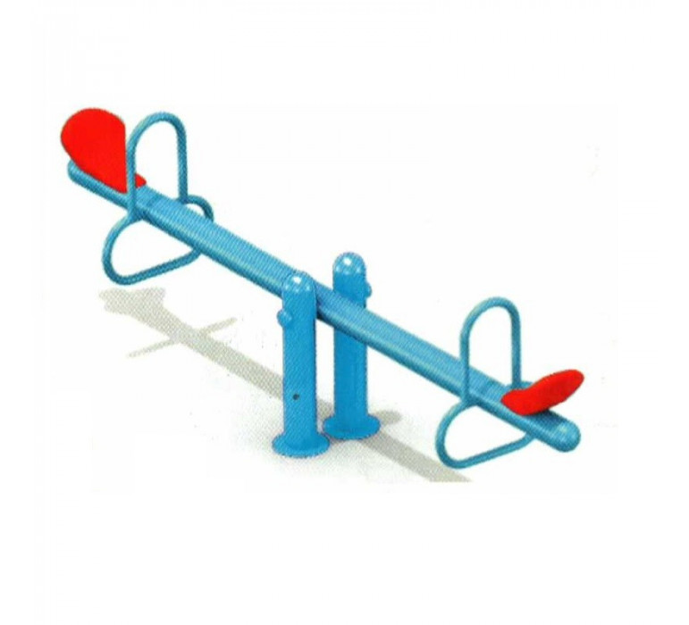 balancin-250-x-40-x-60-cm