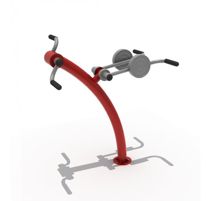 bicicleta-y-brazos-inclusivo-plaza