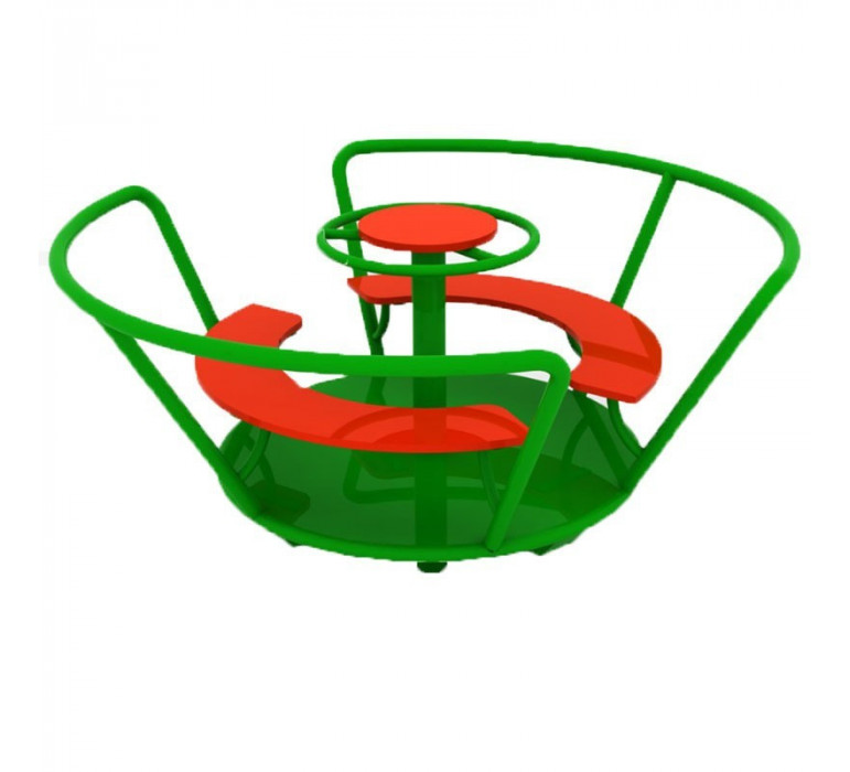 carrusel-space-a