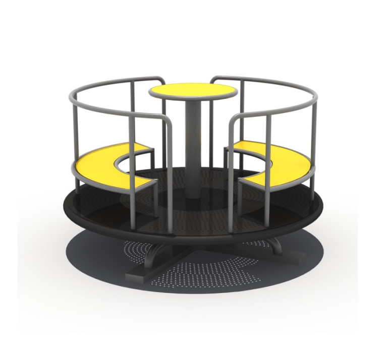 carrusel-venti-150-cm-