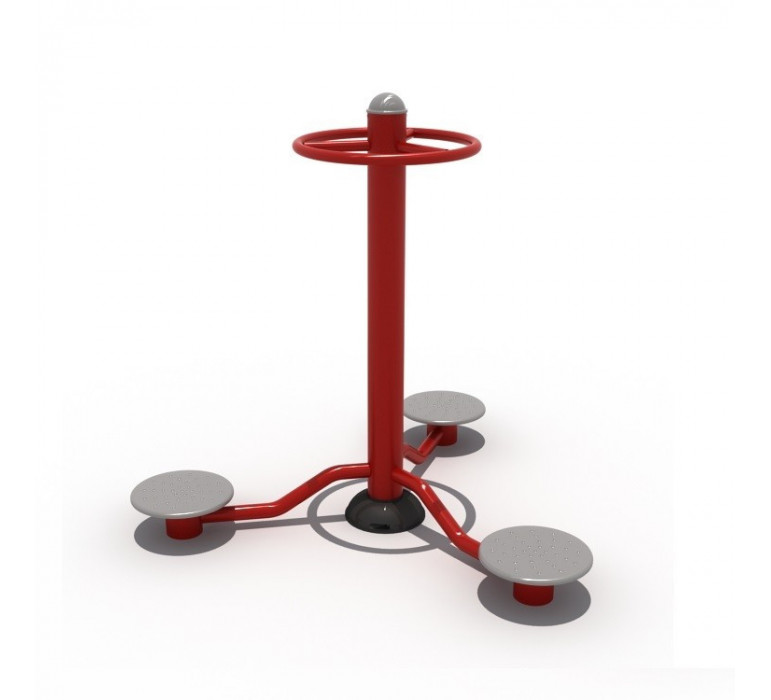 flexibilidad-de-cintura-ejercicio-plaza