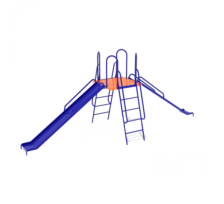 resbalin-escalador-pro-doble
