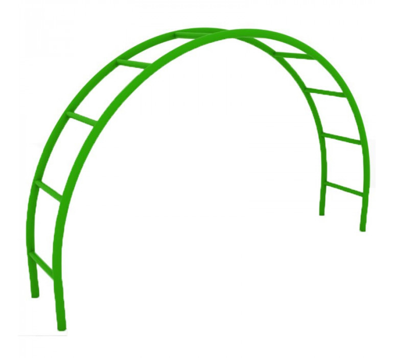 trepador-arco-juego