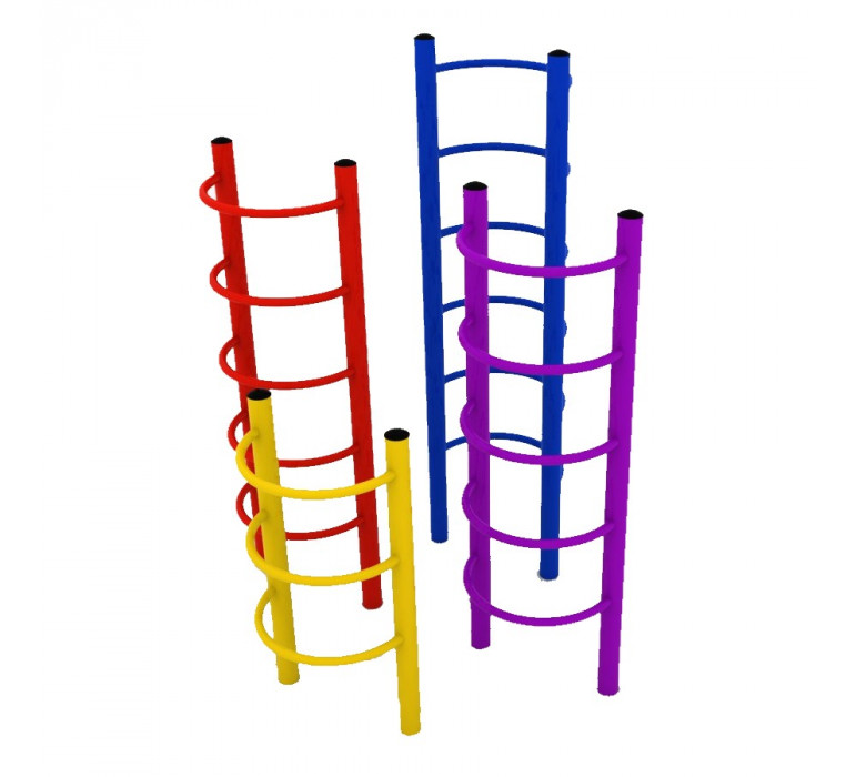 trepador-escalador-flex