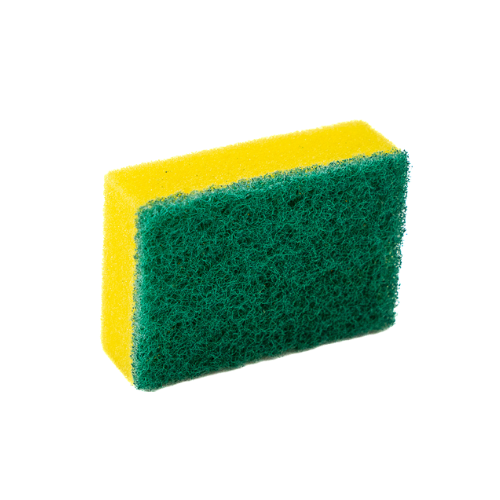esponja-verde-amarilla-GDK
